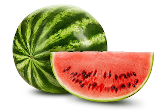 Water Melon Oil(Citrullus Vulgaris)